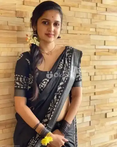 Call Girls Yelagiri Cash On Delivery