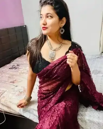 Call Girls Yelagiri Cash On Delivery