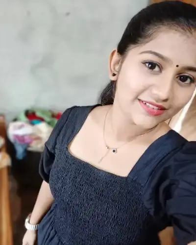 Escort In Yelagiri