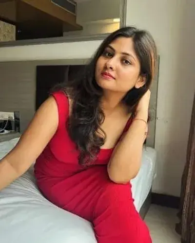 Escort Service In Yelagiri