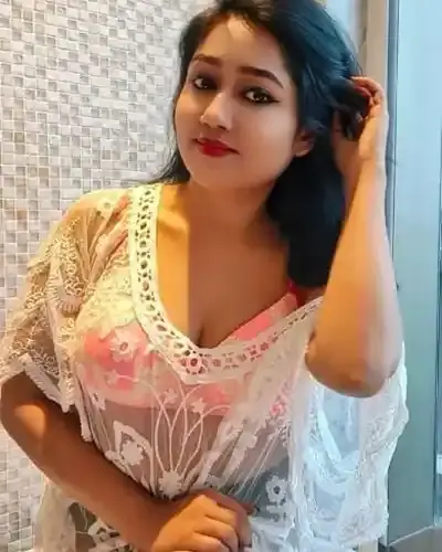 Escorts Service Yelagiri