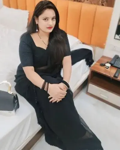 Escorts Service In Yelagiri