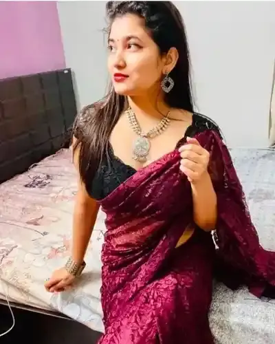 Escorts In Yelagiri