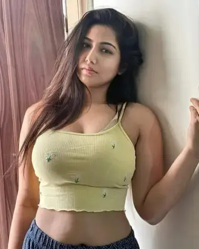 Call Girl Service Yelagiri