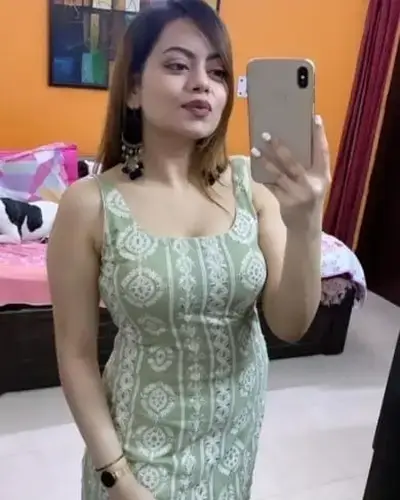 Call Girl Yelagiri