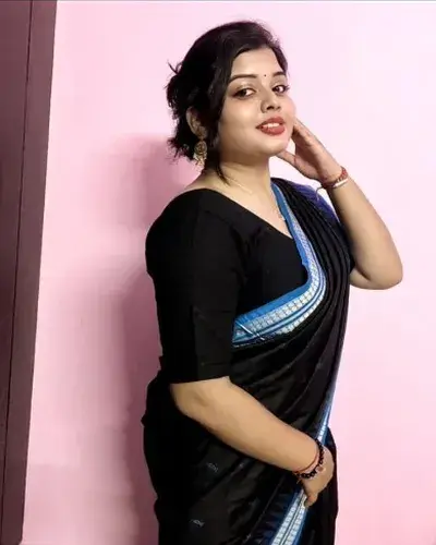 Call Girl in Yelagiri