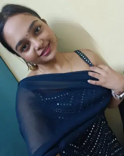 Call Girl Service in Yelagiri