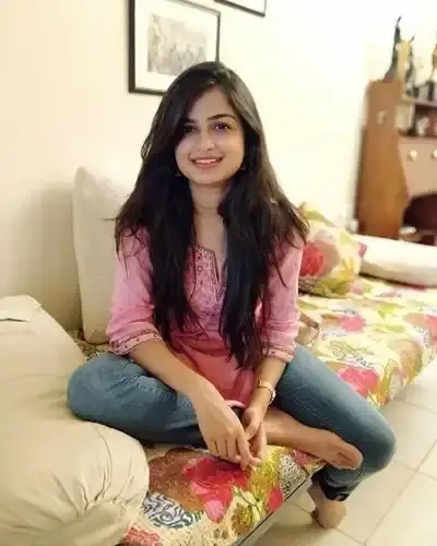 Yelagiri Call Girl Service