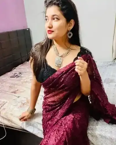 Yelagiri Call Girls Service