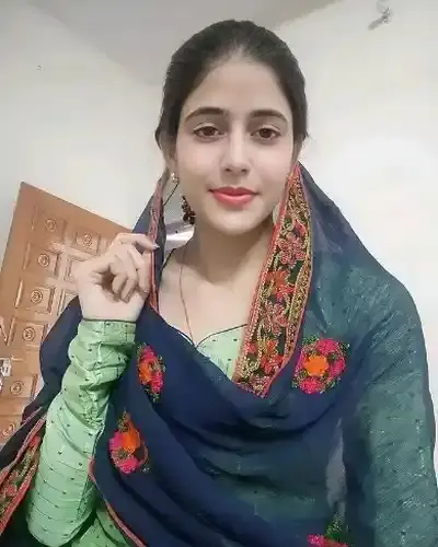 Call Girls Service Yelagiri